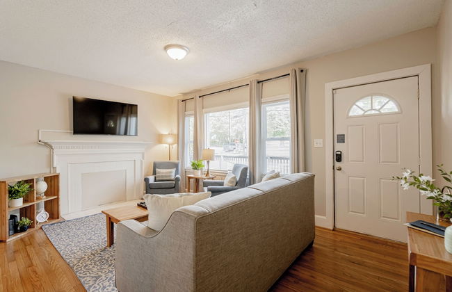 Columbia Duet - 2 Units - Foto 24