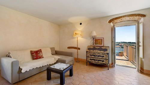 Residenza Stoechas - Foto 4