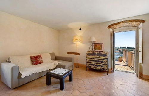 Residenza Stoechas - Foto 4