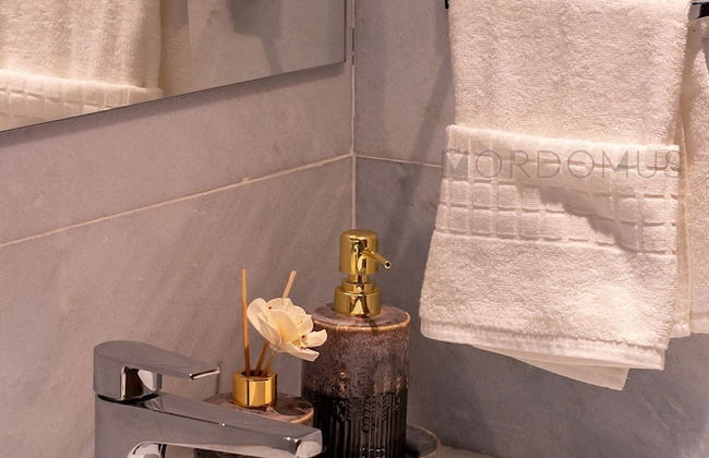 Lar Aconchego Luxo do Diamantino Mucugê - Photo 57