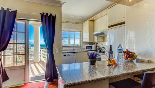 Vau Seaview Apartment - Foto 4