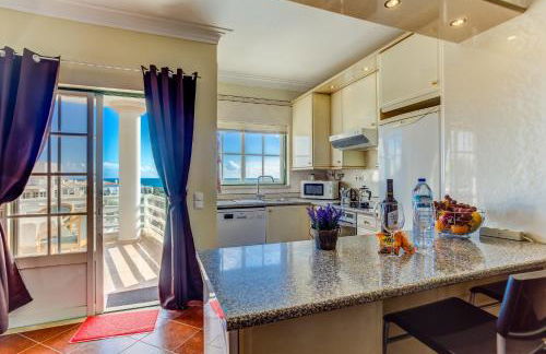 Vau Seaview Apartment - Foto 4