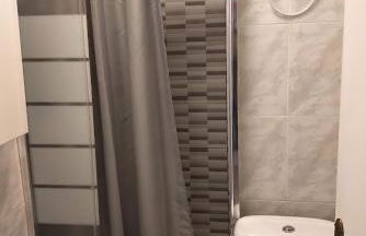 Aparta o aporta - Foto 29