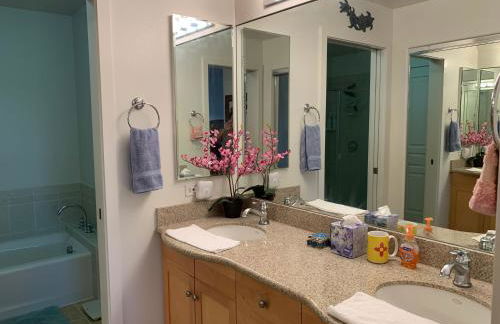 Ko Olina Ocean View Home Office - Foto 18