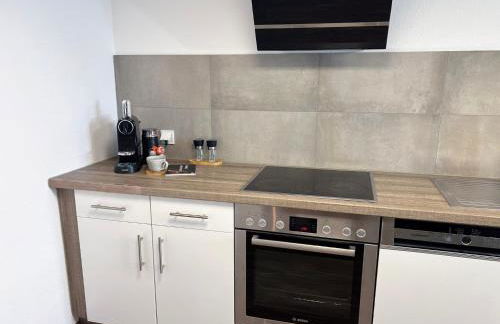 De Bookholt - Premium Ferienwohnung - Foto 12