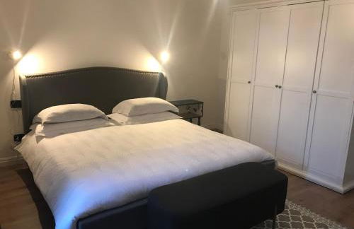 Al Viale 2 - Foto 10