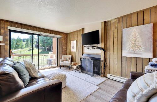 Brian Head Village M4 - Foto 3