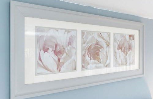 Charming 3 Bedroom Home with Garden near Doncaster - Foto 15