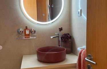 PNP Geres - casa on the LAKE 2 - Foto 15