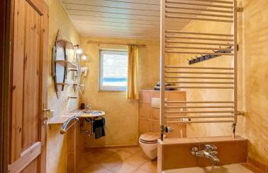 Ferienhaus Stiller Fritz - Foto 9