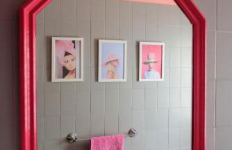 CLARA'S HOUSE - Foto 57