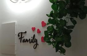 DOLCE VITA - Foto 35