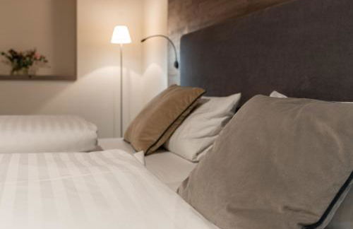 Apartment in Kirchheim bei München - Foto 1