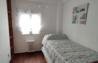 Piso luminoso en Madrid Rio - Photo 3