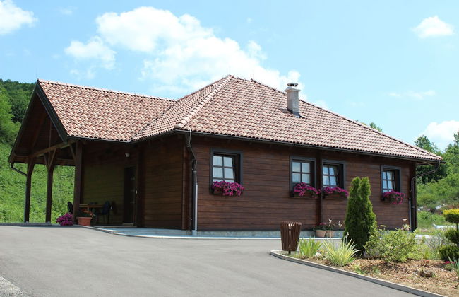 Apartments Ivanka - Foto 21