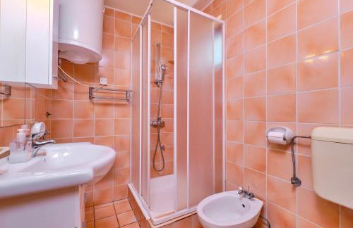 Apartments by the sea Artatore, Losinj - 2509 - Foto 42