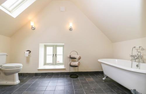 Easter Cottage - Foto 32