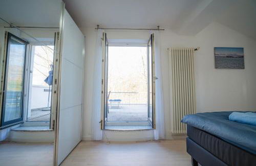 Ferienwohnung am Starnberger See - Foto 21