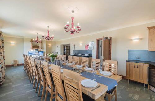 Big White House - Foto 36