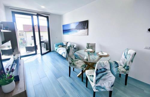 Mare Dentro - Foto 23
