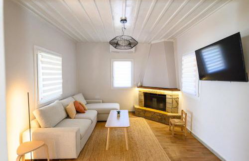 Salty Noses Beach House Paradise Perfect for Families - Foto 3