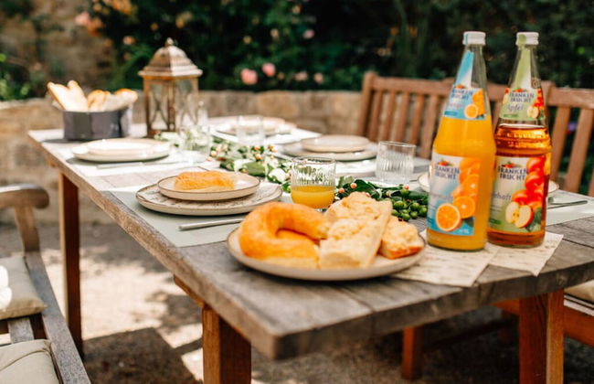 Abendscheins Hof - Foto 25