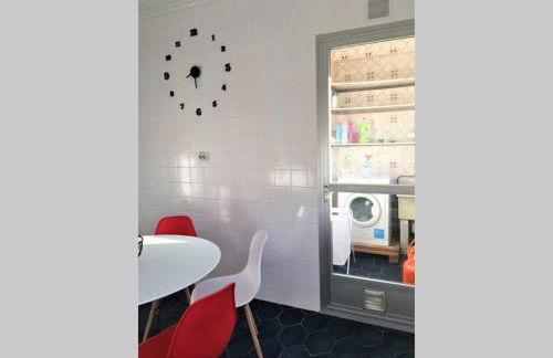 Piso con Vistas al Mar en Aguete - Foto 14