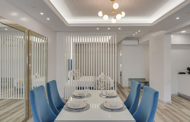 Torre Palace II by Atlantic Holiday - Foto 29