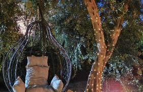 Anastasia's House - Foto 9