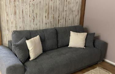 FeWo bei Tati - Bungalow - Foto 38