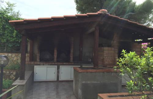 Casamareblu - Foto 15