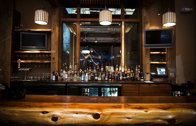 Brasada Ranch - Foto 63