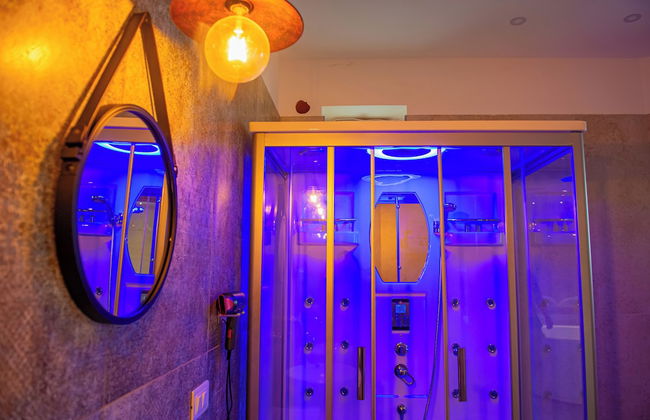 Artemide Corte Segreta Suite & Spa - Foto 29