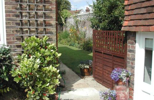 The Gazebo - Winchelsea Town - Foto 17