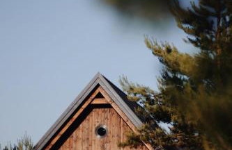 Sosnowe Domki - Photo 71