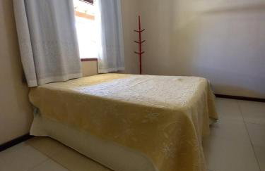 Uma Casa para o Descanso! - Foto 29