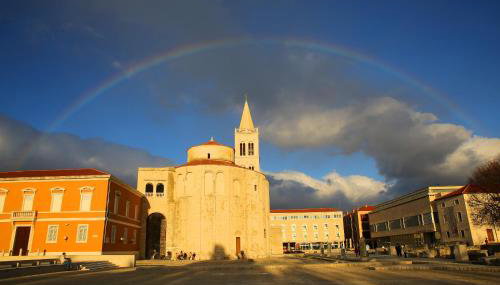 Allure Premium Residence - Foto 4