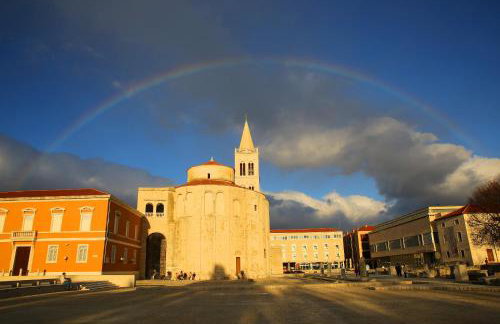 EasyLiving House near Zadar - Photo 39