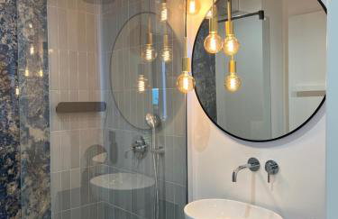 Apollo Luxury Apartment Dolny Sopot - Foto 27