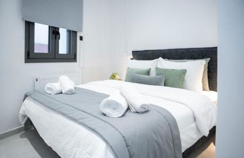 MONOPATI Apartments - Photo 4