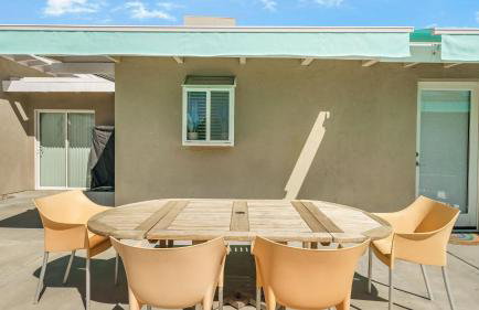 Azul Oasis by Avantstay Pool, Hot Tub, Bocce Ball Minutes From Downtown - Foto 52