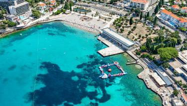 Ambience Dubrovnik - Foto 5