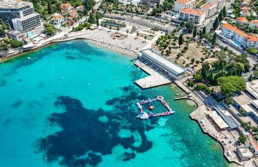 Ambience Dubrovnik - Photo 5