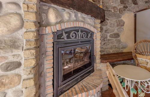 Agriturismo Podere Campiglia - Foto 80