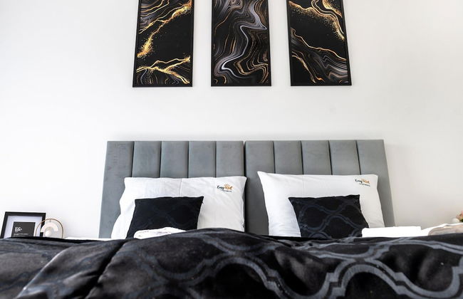 Apartment by Dziwna River With Pool Access - Photo 3