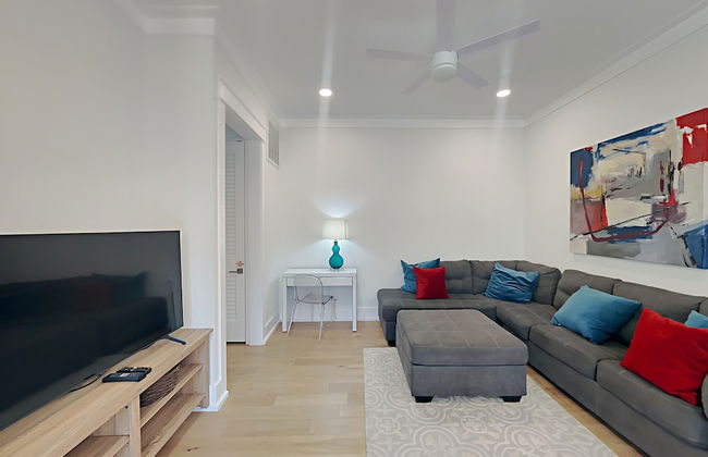 Destination Sunset - Foto 16