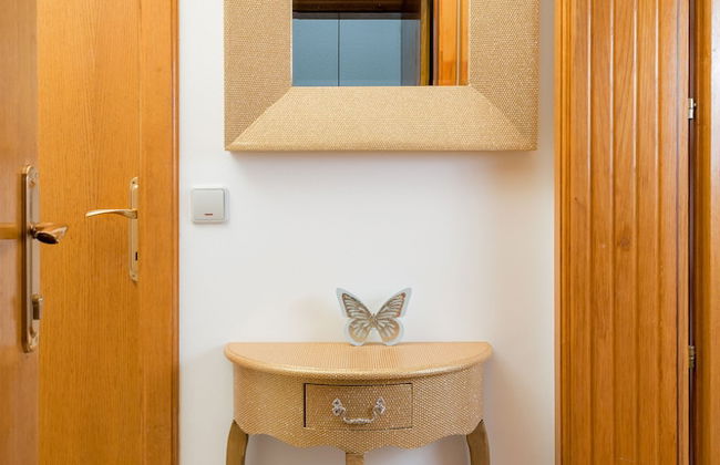 Spalato Dream Apartments - Foto 36