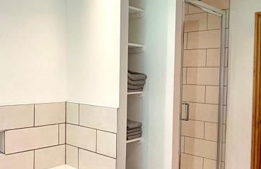 3 Bedroom Bungalow in Llanrhaeadr Ym - Foto 11