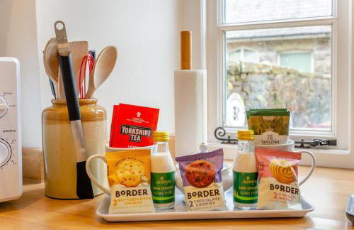 2 Bed in Selside oc-ds1067 - Photo 6