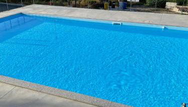 Casa Alexandra con Piscina e Vista Castello - Photo 5